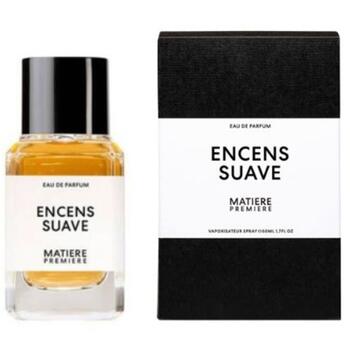 Encens Suave EDP
